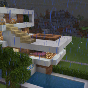 Meet your Posher, Connie